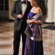 Image for article titled Reality TV Crashes in on President and Mrs. Obama’s First State Dinner